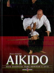 Aikido