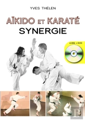 Aïkido Et Karaté, Synergie