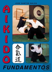 Aikido Fundamentos