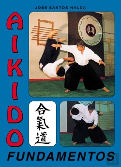 Bertrand.pt - Aikido Fundamentos