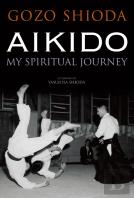 Aikido