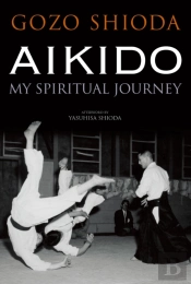 Aikido
