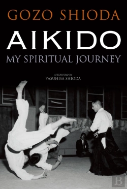 Bertrand.pt - Aikido