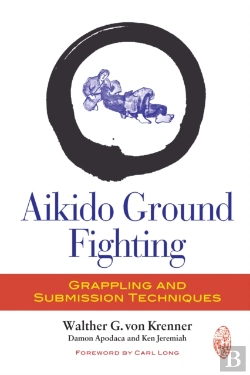 Bertrand.pt - Aikido Ground Fighting