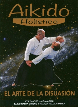 Bertrand.pt - Aikido Holístico