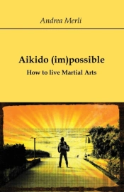 Aikido (Im)Possible - How To Live Martial Arts