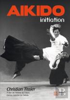 Aïkido ; Initiation