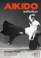 Aïkido ; Initiation
