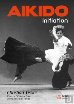 Bertrand.pt - Aikido ; Initiation