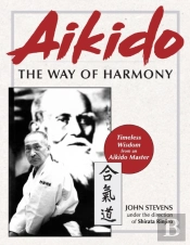 Aikido