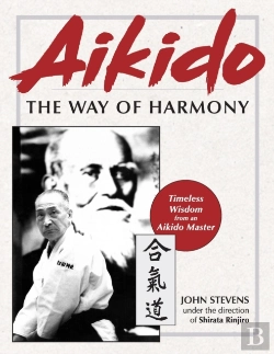 Bertrand.pt - Aikido