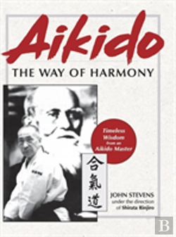Bertrand.pt - Aikido