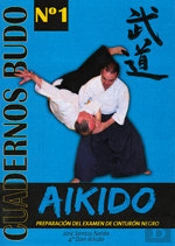 Aikido