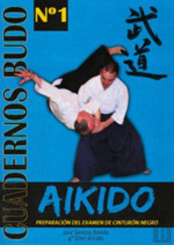 Bertrand.pt - Aikido