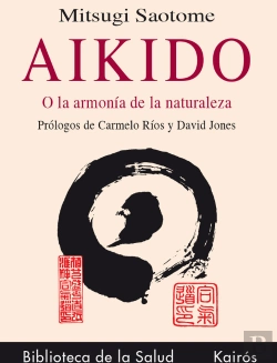 Bertrand.pt - Aikido