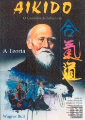Aikido O Caminho Da Sabedoria