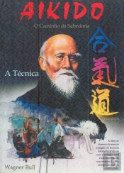 Aikido O Caminho Da Sabedoria
