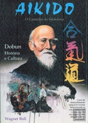 Aikido O Caminho Da Sabedoria
