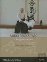 Aikido Paso A Paso