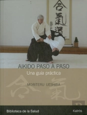 Aikido Paso A Paso