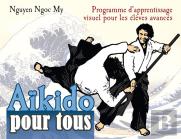 Aïkido Pour Tous (3)