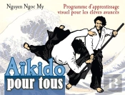 Aïkido Pour Tous (3)