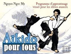 Bertrand.pt - Aïkido Pour Tous (3)