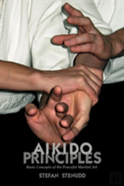 Bertrand.pt - Aikido Principles