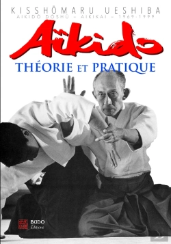 Bertrand.pt - Aïkido, Théorie Et Pratique