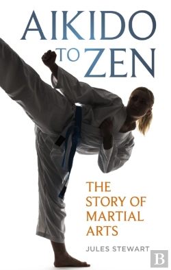 Bertrand.pt - Aikido To Zen