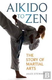 Aikido To Zen