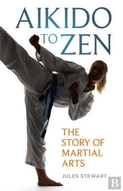 Bertrand.pt - Aikido To Zen