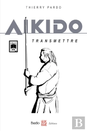 Aïkido Transmettre