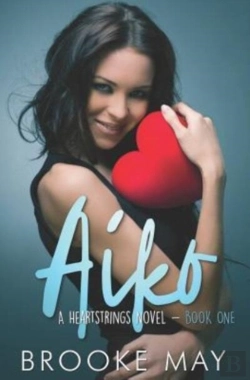 Bertrand.pt - Aiko
