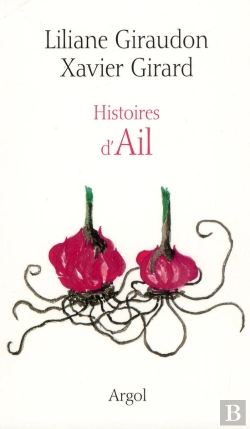 Bertrand.pt - Ail (L') - La Rose Puante