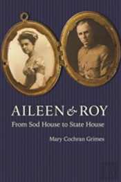 Aileen And Roy
