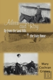 Aileen And Roy