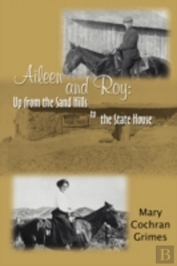 Bertrand.pt - Aileen And Roy