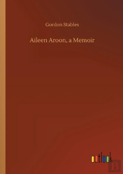 Bertrand.pt - Aileen Aroon, A Memoir