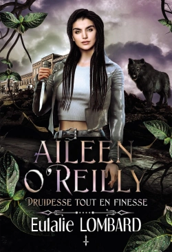 Bertrand.pt - Aileen O'Reilly