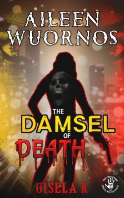 Bertrand.pt - Aileen Wuornos
