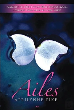 Bertrand.pt - Ailes
