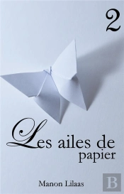 Ailes De Papier 2