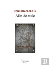 Ailes De Taule