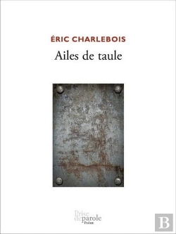 Bertrand.pt - Ailes De Taule