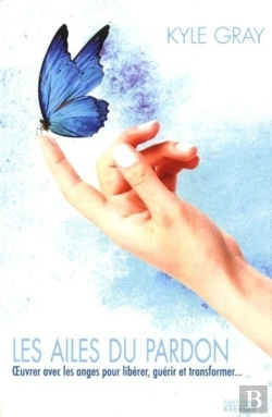 Bertrand.pt - Ailes Du Pardon (Les)