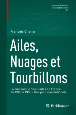 Bertrand.pt - Ailes, Nuages Et Tourbillons