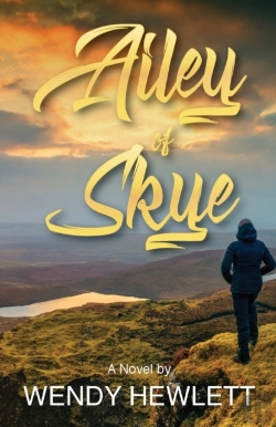 Bertrand.pt - Ailey Of Skye