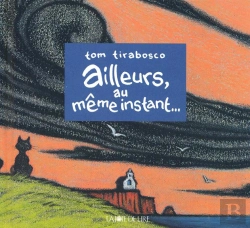 Bertrand.pt - Ailleurs, Au Meme Instant...