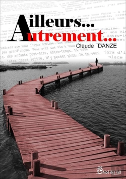 Bertrand.pt - Ailleurs... Autrement...